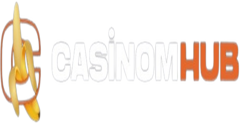 Casinomhub Türkiye Giriş: Yeni ve Güncel Adresi – Bahis Keyfi ve Casino