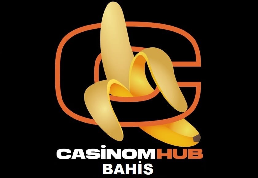 Casinomhub Bahis