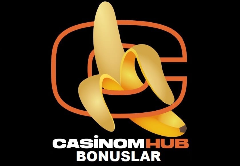 Casinomhub Bonus