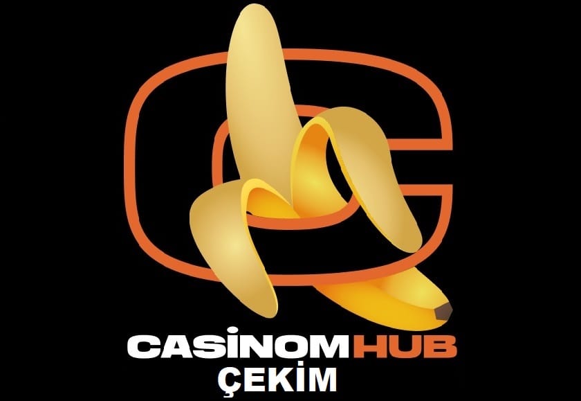 Casinomhub Çekim