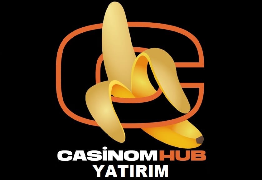 Casinomhub Yatırım