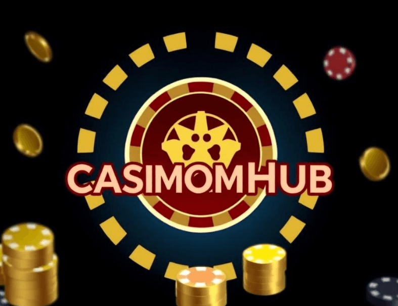 Casinomhub-tv