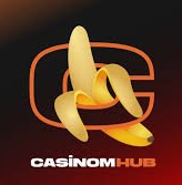 casinomhub